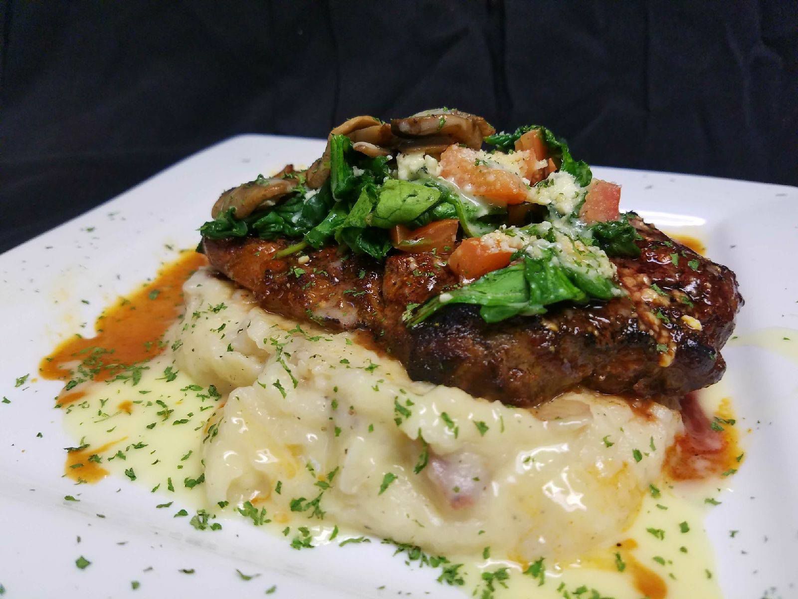Banner Elk Cafe - entree.jpg